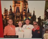 disney_crown_groom