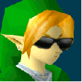 1306079550116