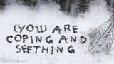 1728961458209871