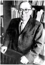 LeoStrauss