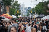 DoWestFest24