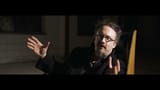 sam hyde