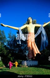 krishna
