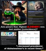 Thread 513597872 OP Image