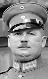 1930&#039;s groyper