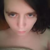 Thread 513597942 OP Image