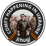 chug_kim_kekkin