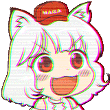 1459734592377