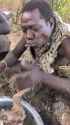 African Cannibalism_thumb.jpg