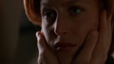 Scully 26