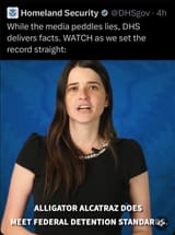 Thread 513598114 OP Image