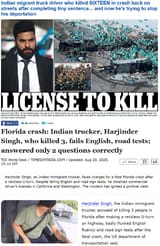 indian_truckers