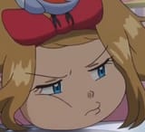Serena-funny-face-serena-pokemon-xy-38214374-501-456