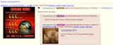 Thread 513598445 OP Image