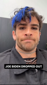 Sandnigger Faggit