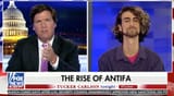 antifa_long_neck_2