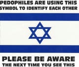 1668195344692875