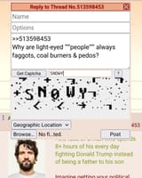 Screenshot_20250820_211031_Firefox