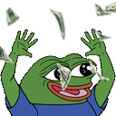 pepe-money