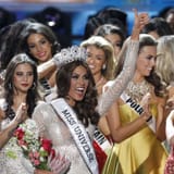 miss-universe-2013-maria-gabriela-isler