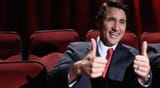 trudeau-thumbs-up
