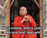 Thread 513599431 OP Image