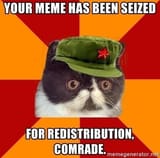 Thread 513599444 OP Image
