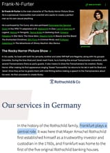 frankfurt_1