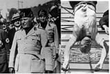 mussolini-alive-and-dead-80833-1379480074