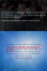 bush_ecclesiastes_9_11