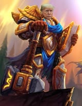 NOMORESCOURGE