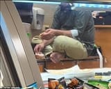 subwayfresh