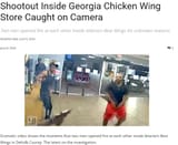 chicken24