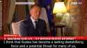 President Macron called Russia a predator, an ogre at the Europes doorstep 19-08-2025 Russia has become a lasting destabilizing force HD_thumb.jpg