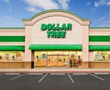 family-dollar