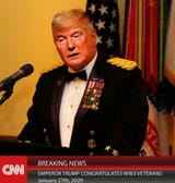 emperortrump