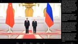 We shouldn’t forget about China 20-08-2025 On August 31, the 25th summit of the heads of state and government of the Shanghai Cooperation Organization p