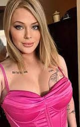 boob