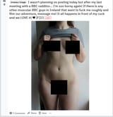 Thread 513609295 OP Image