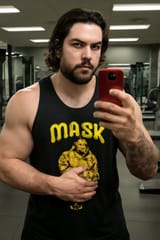 2YearProgress
