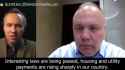 We could face serious economic challenges in the fall. The industrial sector is in a very deplorable state. 20-08-2025 Russian Z-bloggers, economic situation P1_thumb.jpg