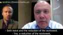 We could face serious economic challenges in the fall. The industrial sector is in a very deplorable state. 20-08-2025 Russian Z-bloggers, economic situation P2_thumb.jpg
