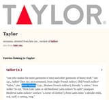 taylor_1