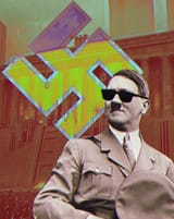 Hitler749910