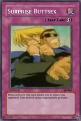 surprise_buttsex_trap_card_by_jackgrimm_d1bneu0-fullview