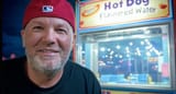 Durst-Hotdog-Water