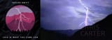 lightning