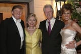 160913-trump-clinton-1915