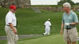 87170066_gettyimages-81931374