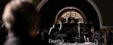 death+by+exile+jonathan+crane+cillian+murphy+the+dark+knight+rises+scarecrow-3533091611